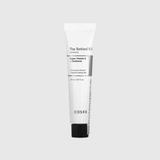 COSRX The Retinol 0.1 Cream cosrx