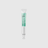 VT COSMETICS PDRN Reedle Shot Eye Lifter VT COSMETICS