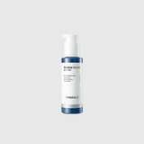 Centellian24 Madeca Homme ALL IN ONE Centellian24