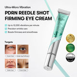 VT COSMETICS PDRN Reedle Shot Eye Lifter VT COSMETICS