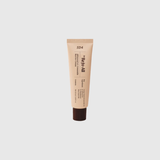 Dr. Reju-All Advanced LC-Ceramide Barrier Cream Dr.Reju-All
