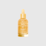 Abib Glutathiosome Dark Spot Serum Vita Drop Abib