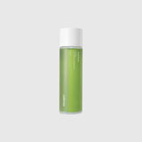 celimax The Real Noni Moisture Balancing Toner celimax