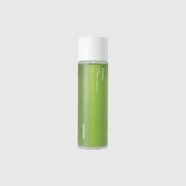 celimax The Real Noni Moisture Balancing Toner celimax