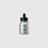 Dr.Ceuracle GLUTATHIONE & NMN AMPOULE Dr.Ceuracle