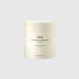 Abib Jericho Rose Collagen Pad Firming Touch Abib