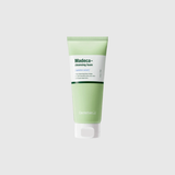 Centellian24 Madeca Amino Acid Cleansing Foam Centellian24