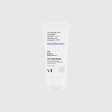 VT COSMETICS AIRY SUNCREAM VT COSMETICS