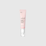 medicube PDRN Pink Peptide Eye Cream medicube