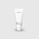 Pyunkang Yul Cleansing Foam PYUNKANG YUL