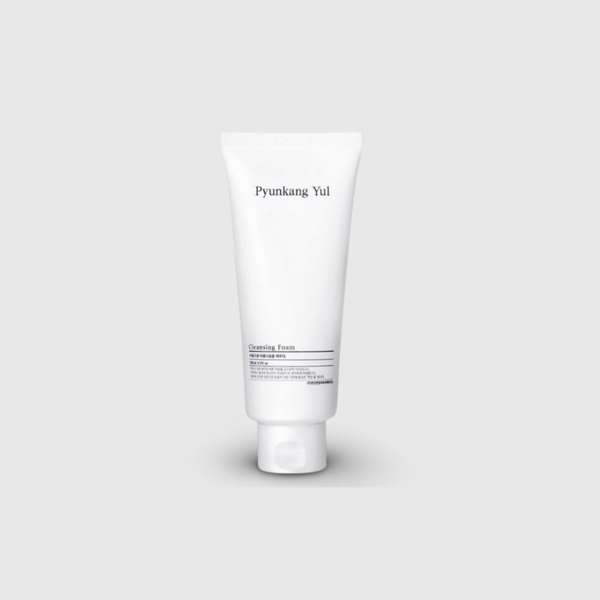 Pyunkang Yul Cleansing Foam PYUNKANG YUL
