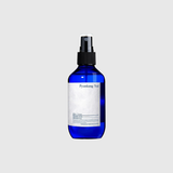 Pyunkang Yul Mist Toner PYUNKANG YUL