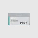 VT COSMETICS PDRN Daily Mask VT COSMETICS