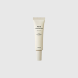 Abib Collagen Eye Crème Jericho Rose Tube Abib
