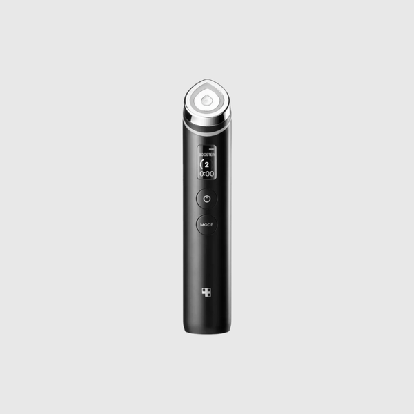 medicube AGE-R Booster pro Ex medicube