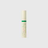 AXIS-Y Vegan Collagen Eye Serum AXIS-Y