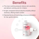 Centellian24 Madeca Daily Repair Ampoule Centellian24