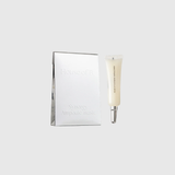 House of B Glutathione Synergy Ampoule Mask (1 unidad) House of B