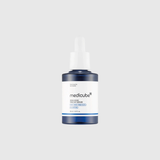 medicube Zero Pore One Day Serum medicube