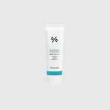 Dr.Ceuracle CICA REGEN VEGAN SUN Dr.Ceuracle