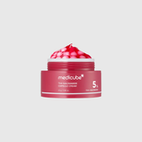 medicube TXA Niacinamide Capsule Cream medicube