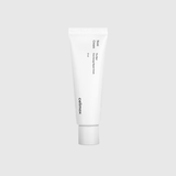 celimax The Real Noni Energy Repair Cream celimax