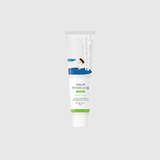Round Lab Birch Juice Moisturizing Mild-Up Sunscreen SPF 50+ PA++++ Round Lab
