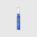 Medicube One Day Exosome Shot Pore Ampoule 25000 medicube