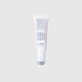 Dr. Althea Retinol Flat Iron Eye Roller Dr.Althea