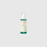 AXIS-Y PHA Resurfacing Glow Peel AXIS-Y