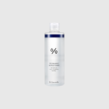 Dr.Ceuracle PRO BALANCE BIOTICS TONER Dr.Ceuracle