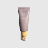 haruharu wonder Black Rice Pure Mineral Relief Daily Sunscreen SPF50+/PA++++ haruharu wonder