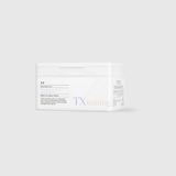 VT COSMETICS TX-TONING DAILY MASK VT COSMETICS