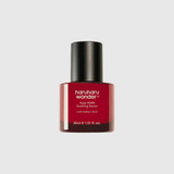 haruharu wonder Rose PDRN Soothing Serum haruharu wonder