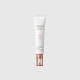 Mixsoon PDRN Collagen Eye Serum MIXSOON