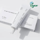 Dr.Althea To Be Youthful Eye Serum Dr.Althea