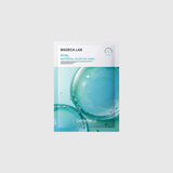 Centellian24 Hyal Waterfull Glow Gel Mask Centellian24