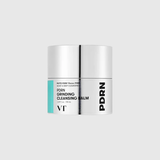 VT COSMETICS PDRN Grinding Cleansing Balm VT COSMETICS