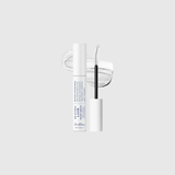 Dr.Althea Lash Boost Serum Dr.Althea