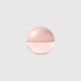 Abib PDRN Collagen Lip Mask Glazed Jelly Abib