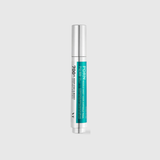 VT COSMETICS PDRN REEDLE SHOT HAIR AMPOULE 700 VT COSMETICS
