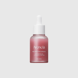 Arencia Fresh Red Smoothie Serum 8 Arencia
