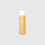 numbuzin No.3 Super Glowing Essence Toner numbuzin