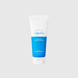 Yogurtru Cleansing Foam Yogurtru