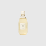 AROMATICA Serene Body Wash Lavender & Marjoram AROMATICA