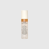 Abib Jericho Rose Mist Serum Glow Spray Abib