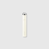 medicube AGE-R Booster Pro Mini Plus Beige medicube
