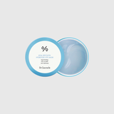 Dr.Ceuracle HYAL REYOUTH HYDROGEL EYE MASK Dr.Ceuracle