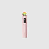 medicube AGE-R Booster Pro X2 Pink medicube
