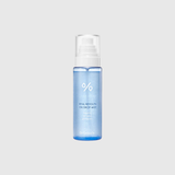 Dr.Ceuracle HYAL REYOUTH OIL DROP MIST Dr.Ceuracle